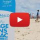 Saint Malo 2014 07 22
