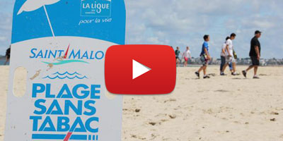 Saint Malo 2014 07 22