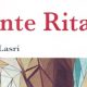 Sainte Rita Hicham Lasri 2015 03 05