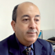 Salah Abdellaoui 2015 02 17