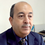 Salah Abdellaoui 2015 02 17
