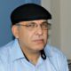 Salah Agueniou 2014 04 18