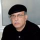 Salah Agueniou 2015 01 02