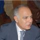 Salaheddine Mezouar 2012 05 01