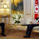 Salaheddine Mezouar 2015 07 20