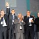 Salaheddine Mezouar RNI 2012 04 30