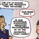 Salaire des cadres 2012 04 17