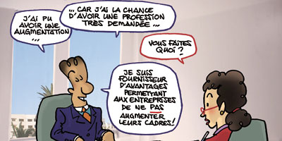 Salaire des cadres 2012 04 17