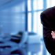 Salaires des commerciaux 2015 09 09