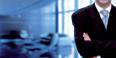 Salaires des commerciaux 2015 09 09