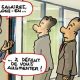 Salaires en 2013 2012 10 30