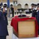 Sale honneurs militaires funebres 2015 05 20