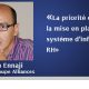 Salim Ennaji 2012 09 25