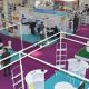 Salon MED IT 2015 09 09