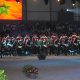 Salon du cheval el jadida 2015 09 18