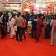 Salon du livre Casablanca 2015 02 04