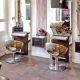 Salons Beaute MAROC 2014 04 16