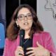 Saloua Karkri 2014 09 02