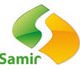 Samir 2011 05 09