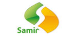 Samir 2011 05 09