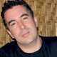 Samir El Ouardighi 2013 04 11