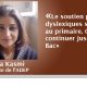 Samira Kasmi 2013 01 07