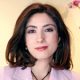 Samira Raissouni 2013 03 05