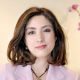 Samira Siham Raissouni 2015 07 30