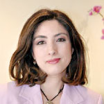 Samira Siham Raissouni 2015 07 30
