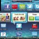 Samsung Maroc 2012 03 30