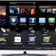 Samsung Smart TV Apps 2012 05 23