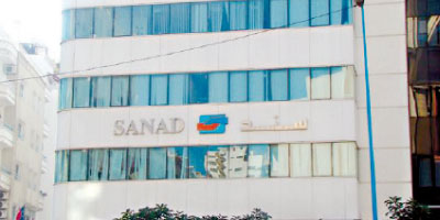 Sanad 2015 06 05