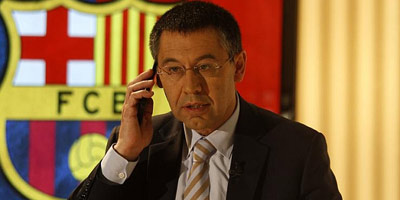 Sanctions Barca 2014 12 30