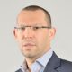 Sans titrOthmane Lotfi 2014 07 01