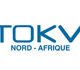 Sans titre 1 2011 05 10