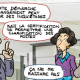 Sans titre 1 2014 09 10