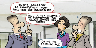 Sans titre 1 2014 09 10