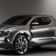 Santa Cruz Hyundai 2015 01 29