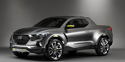 Santa Cruz Hyundai 2015 01 29