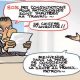 Sante au travail 2015 06 09