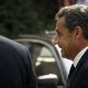Sarkozy Garde vue 2014 07 01