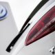 Scandale Volkswagen 2015 09 30