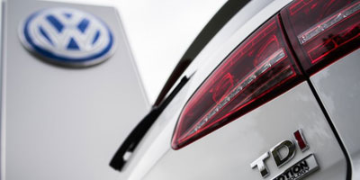Scandale Volkswagen 2015 09 30