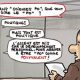 Sciences po 2011 05 03