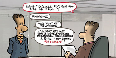 Sciences po 2011 05 03