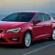 Seat Leon Maroc 2013 06 27