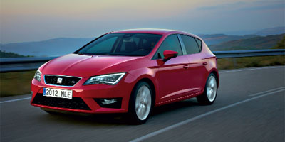 Seat Leon Maroc 2013 06 27