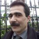 Sebbar Mohamed 2011 03 15