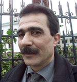 Sebbar Mohamed 2011 03 15