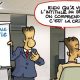 Secteur des TIC 2012 07 03